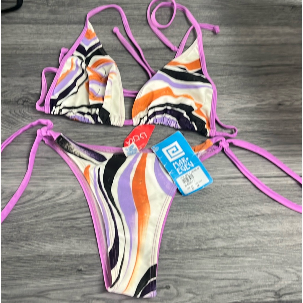 New Brazilian Swimwear For Women New Brazilian Swimwear For Women